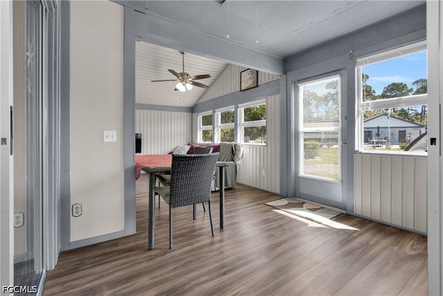 10438 Lakeport CT, Lehigh Acres, FL 33936