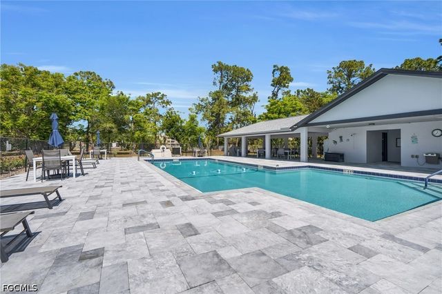 10438 Lakeport CT, Lehigh Acres, FL 33936