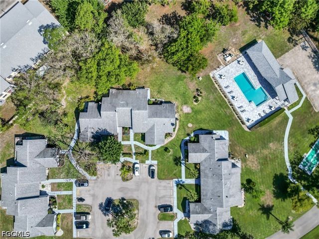 10438 Lakeport CT, Lehigh Acres, FL 33936