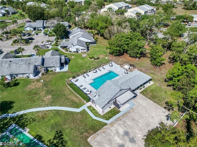 10438 Lakeport CT, Lehigh Acres, FL 33936