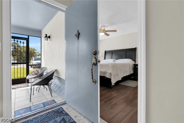 10438 Lakeport CT, Lehigh Acres, FL 33936