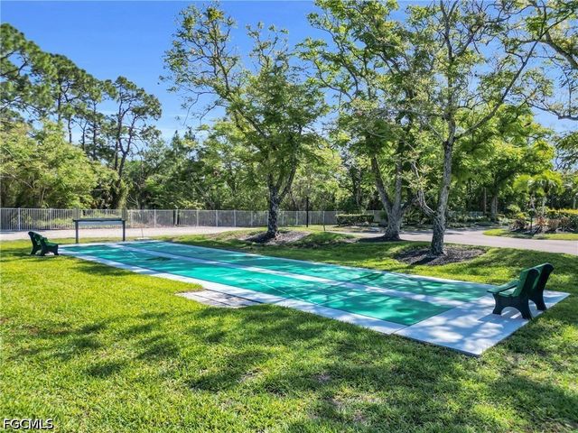 10438 Lakeport CT, Lehigh Acres, FL 33936