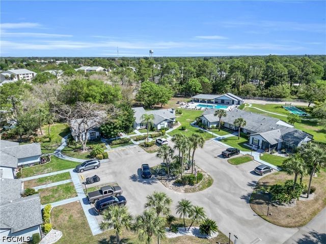 10438 Lakeport CT, Lehigh Acres, FL 33936