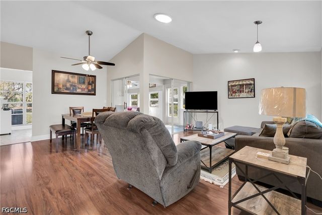 10438 Lakeport CT, Lehigh Acres, FL 33936