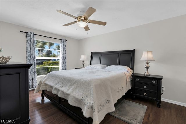 10438 Lakeport CT, Lehigh Acres, FL 33936