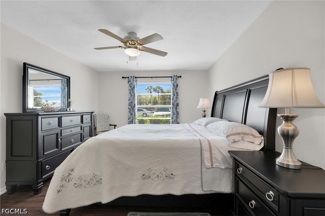 10438 Lakeport CT, Lehigh Acres, FL 33936