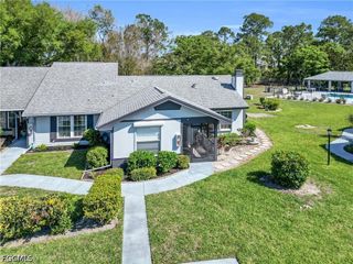10438 Lakeport CT, Lehigh Acres, FL 33936