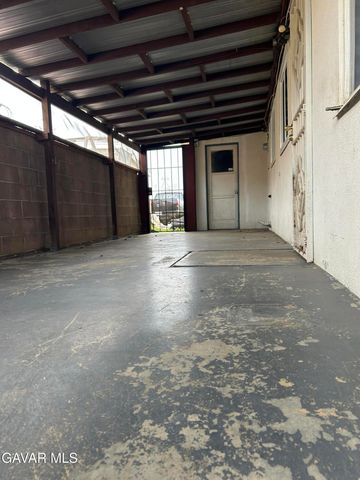 44021 E 3rd Street, Lancaster, CA 93535