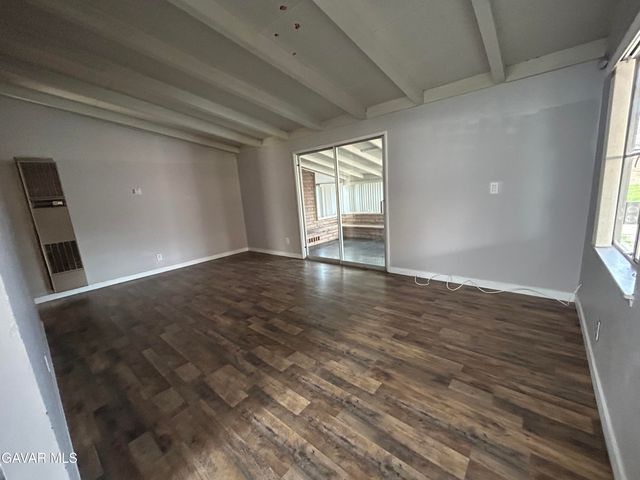 44021 E 3rd Street, Lancaster, CA 93535