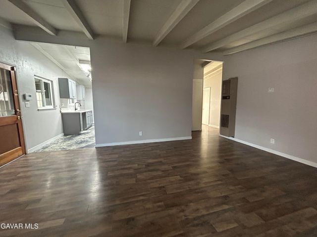 44021 E 3rd Street, Lancaster, CA 93535