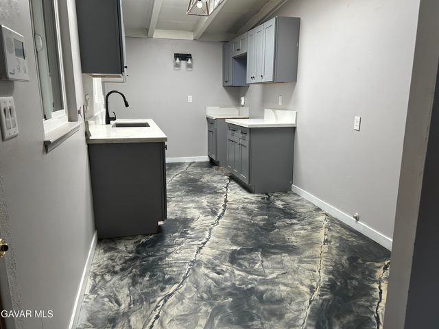 44021 E 3rd Street, Lancaster, CA 93535