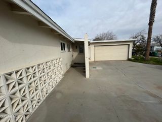 44021 E 3rd Street, Lancaster, CA 93535
