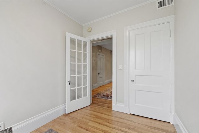178 Commonwealth Ave PH, Boston, MA 02116