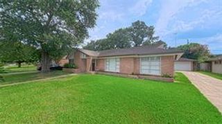 3727 Woodvalley Drive, Houston, TX 77025