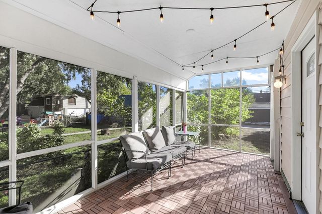 3640 Orchard Avenue N, Robbinsdale, MN 55422
