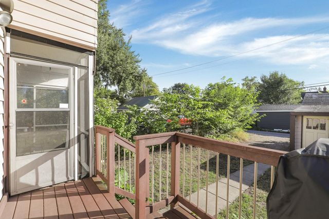3640 Orchard Avenue N, Robbinsdale, MN 55422