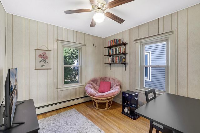 3640 Orchard Avenue N, Robbinsdale, MN 55422