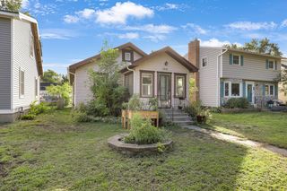 3640 Orchard Avenue N, Robbinsdale, MN 55422