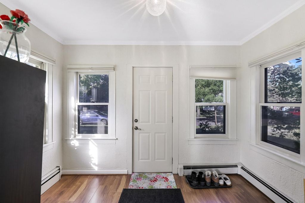 3640 Orchard Avenue N, Robbinsdale, MN 55422 — photo 2