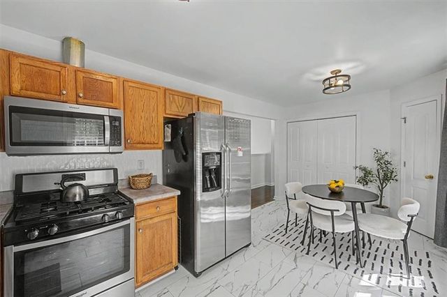 190 Whetstone Way, Villa Rica, GA 30180