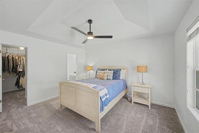 190 Whetstone Way, Villa Rica, GA 30180