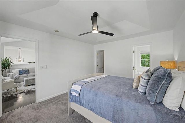190 Whetstone Way, Villa Rica, GA 30180