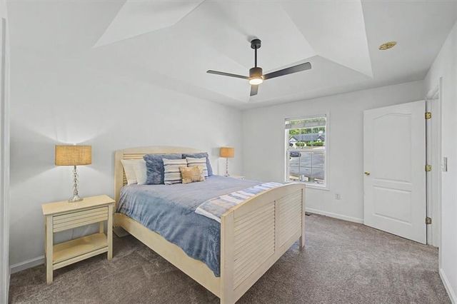 190 Whetstone Way, Villa Rica, GA 30180