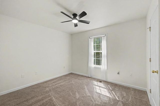 190 Whetstone Way, Villa Rica, GA 30180