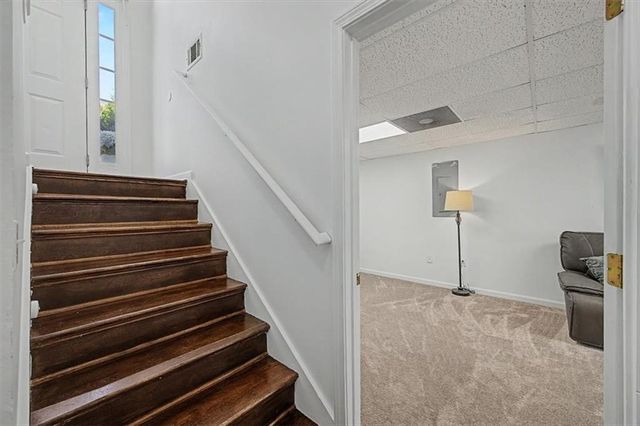 190 Whetstone Way, Villa Rica, GA 30180