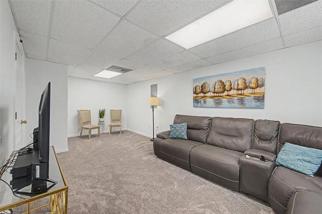 190 Whetstone Way, Villa Rica, GA 30180