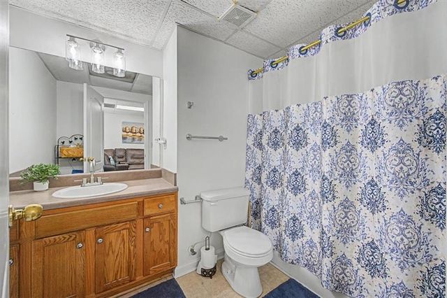 190 Whetstone Way, Villa Rica, GA 30180