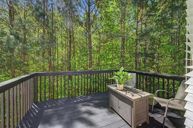190 Whetstone Way, Villa Rica, GA 30180