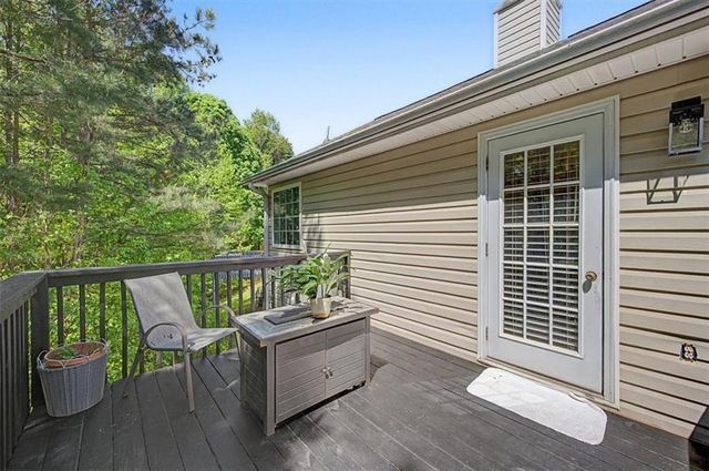 190 Whetstone Way, Villa Rica, GA 30180