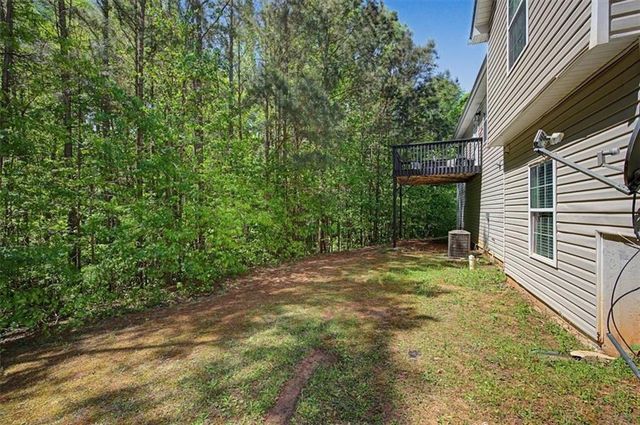 190 Whetstone Way, Villa Rica, GA 30180