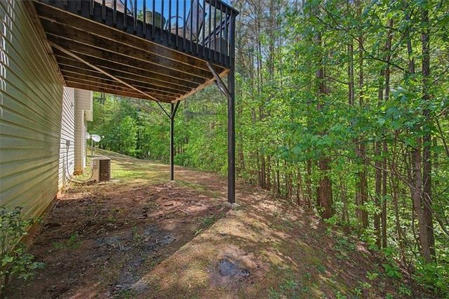 190 Whetstone Way, Villa Rica, GA 30180