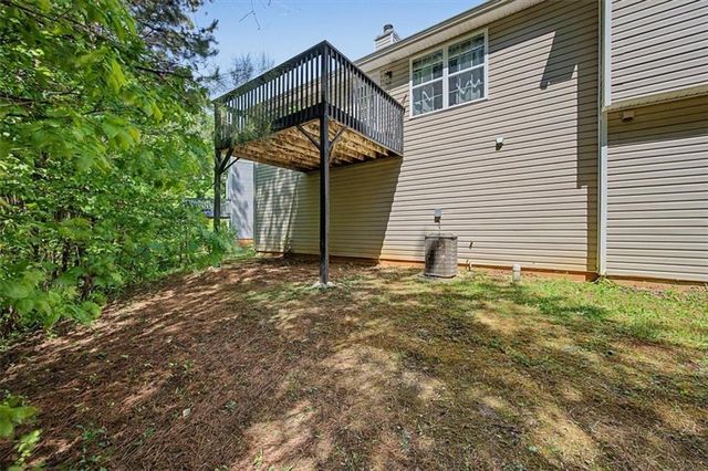 190 Whetstone Way, Villa Rica, GA 30180