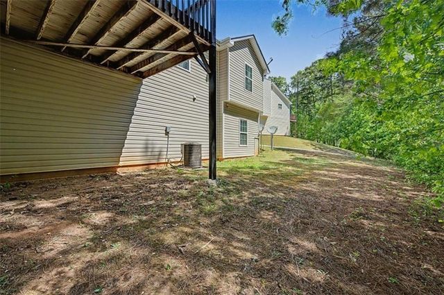 190 Whetstone Way, Villa Rica, GA 30180