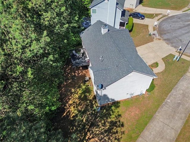 190 Whetstone Way, Villa Rica, GA 30180