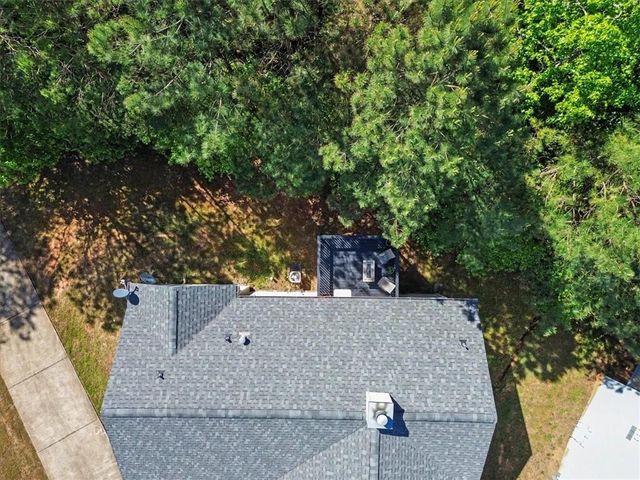 190 Whetstone Way, Villa Rica, GA 30180