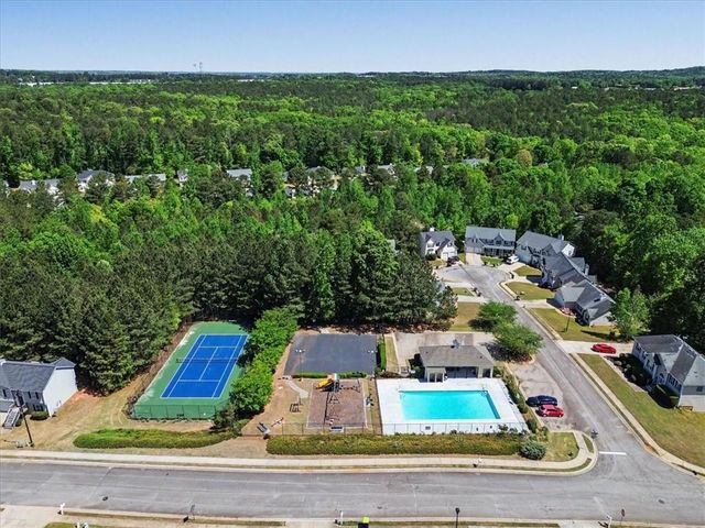 190 Whetstone Way, Villa Rica, GA 30180
