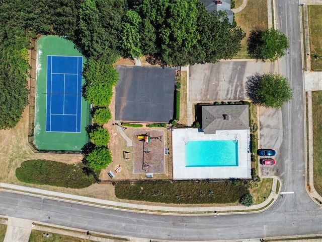 190 Whetstone Way, Villa Rica, GA 30180