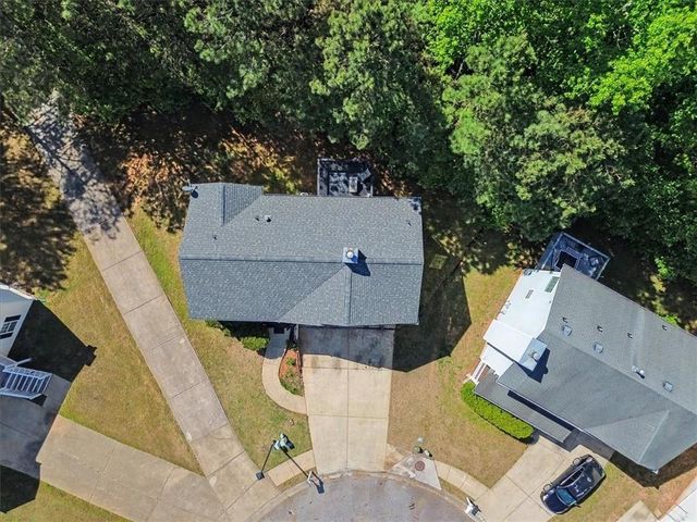 190 Whetstone Way, Villa Rica, GA 30180