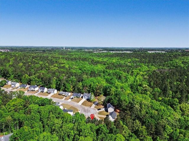 190 Whetstone Way, Villa Rica, GA 30180