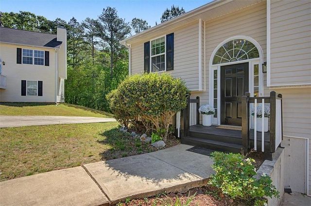 190 Whetstone Way, Villa Rica, GA 30180