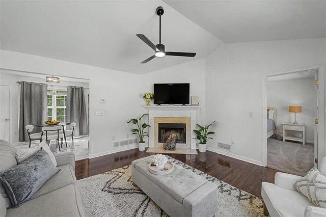 190 Whetstone Way, Villa Rica, GA 30180