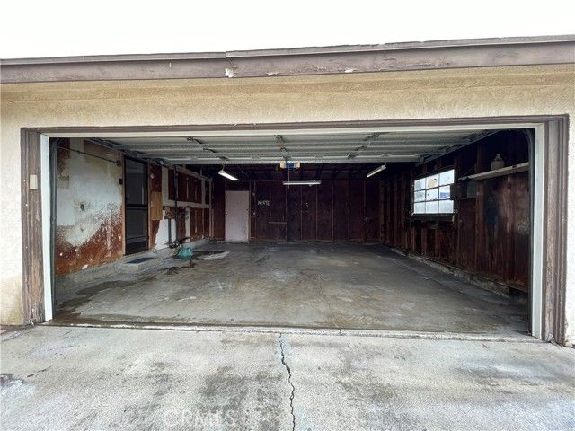 11052 Faye Avenue, Garden Grove, CA 92840