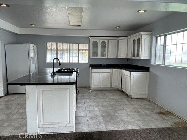 11052 Faye Avenue, Garden Grove, CA 92840