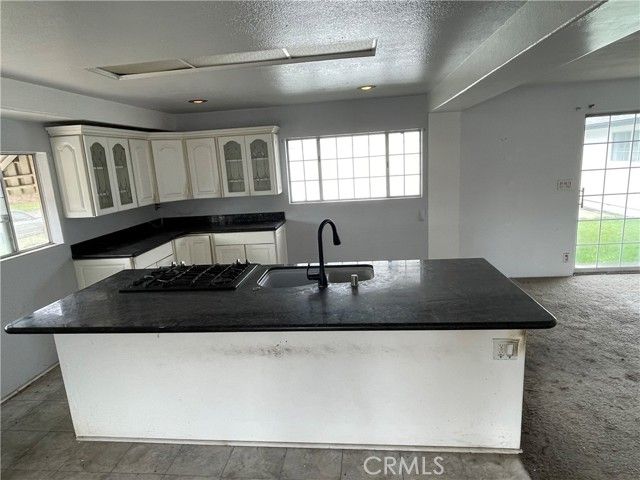 11052 Faye Avenue, Garden Grove, CA 92840