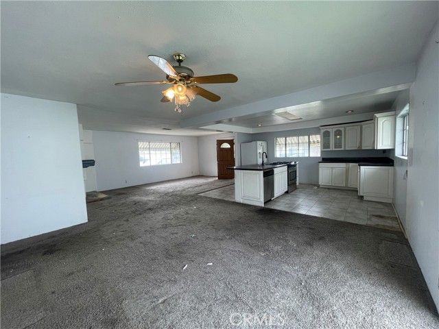 11052 Faye Avenue, Garden Grove, CA 92840