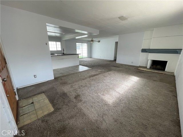 11052 Faye Avenue, Garden Grove, CA 92840